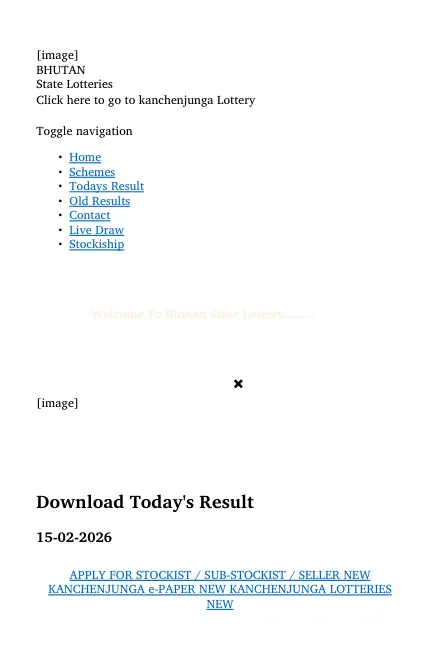 Dhankesari Bhutan (धन केसरी) 11:55 AM Morning Kanchenjunga Teer